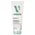 Laboratoires Vendôme - Crème Ultra-Hydratante 48H REPARV+ 250mL