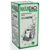 NaturDAO 3,000,000 HDU 60 Capsules