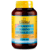 Nature Essential Marine Collagen + Magnesium 1200mg 90 Tablets