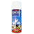 Desvelt Oseo3+ Eisspray 200ml