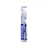 Elgydium Blancheur Brosse à Dents Souple