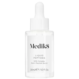 Medik8 Liquid Peptide 30 ml