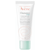 Avene Cleanance Hydra Feuchtigkeitsspendende und beruhigende Creme 40ml