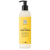Soivre Crème Coiffante Bouclée sans rinçage 250 ml