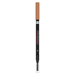 L'Oréal Brow Artist Designer Crayon Sourcils N°302 Light Brunette 4,54g