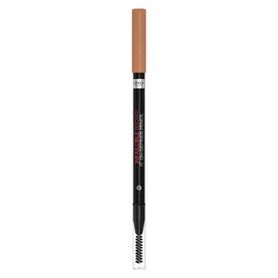 L'Oréal Brow Artist Designer Matita Sopracciglia 302 Marrone Chiaro 4,54g