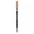 L'Oréal Brow Artist Designer Matita Sopracciglia 302 Marrone Chiaro 4,54g