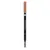 L'Oréal Brow Artist Designer Eyebrow Pencil No. 302 Light Brunette 4,54g
