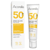 Acorelle Solar Spray SPF50 BIO 100 ml