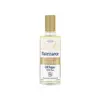 Natessance Lift'Argan Huile d'Argan Bio Pure 50ml