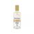 Natessance Lift'Argan Olio di Argan Puro Biologico 50ml
