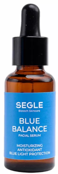 Segle Clinical Blue Balance Sérum 30 ml