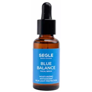 Segle Clinical Blue Balance Serum 30ml