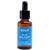 Segle Clinical Blue Balance Sérum 30 ml