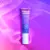 Love to Love Orgasm Rainfall - Stimulant Point G - Gel Interne - 30 ml