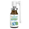 Puressentiel Respiratoire Spray Gorge 15ml