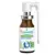 Puressentiel Respiratoire Spray Gorge 15ml