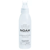 Noah Hitzeschutzspray mit Provitamin B5 125 ml