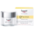 Eucerin Q10 Active Crème de Jour Anti-Rides Peaux Sèches 50 ml