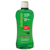 Babaria After Sun Balsam Ice Effect Aloe 200ml