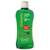 Babaria Balsamo Doposole Effetto Ghiaccio Aloe 200ml