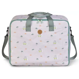 Saro Maleta Infantil Arena