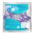 TePe Original Bustina da 20 scovolini Viola Eco-Sostenibili, Iso 6