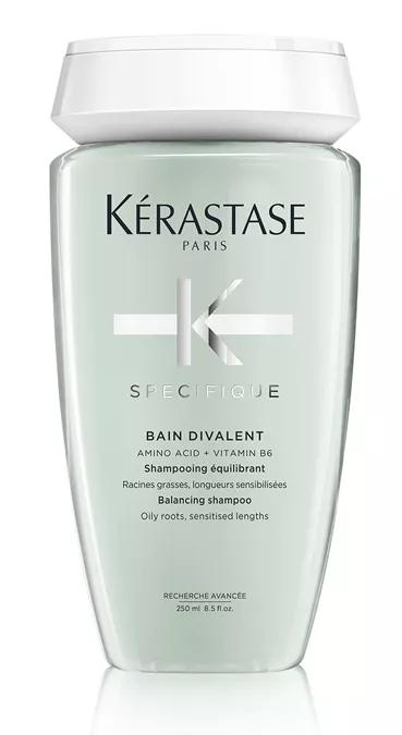 Kerastase Specifique Bain Divalent 250 ml