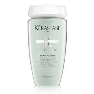 Kerastase Specifique Bain Divalent 250ml