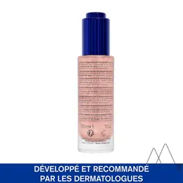 Uriage Age Absolu sérum micro-redensifiant booster collagène 30ml