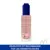 Uriage Age Absolu sérum micro-redensifiant booster collagène 30ml