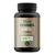 Vecos Nucoceutical Organic Ashwagandha KSM-66 100 VegCaps