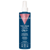 Après-shampoing hydratant biphasé Valquer 300 ml