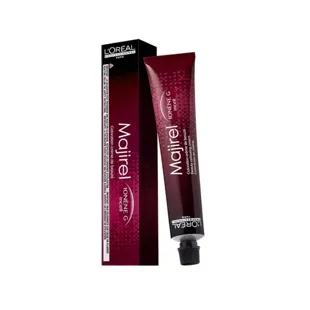 L'Oréal Majirel Shimmer Colorazione 20 50ml