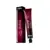 L'Oréal Majirel Shimmer Coloration 20 50ml