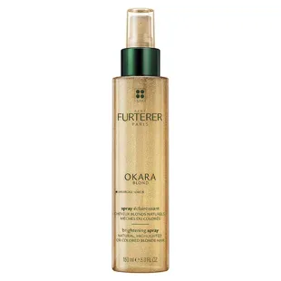 Furterer Okara Blond Spray Schiarente 150ml