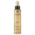Furterer Okara Blond Spray Schiarente 150ml