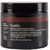 Sendo Farbschutzmaske 200 ml