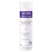 Cattier Nettoyant & Démaquillant Solution Micellaire Perle d'Eau Bio 300ml