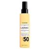 Lierac Sunissime Le Lait Fondant Solaire Spf50 150ml