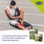 Dermaplast Active Small Reusable Hot-Cold Bag