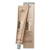 Schwarzkopf BM Bridge Kräftigendes Aufhellen und Tonisieren Mahagonibraun 60 ml
