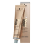 Schwarzkopf BM Bridge Kräftigendes Aufhellen und Tonisieren Mahagonibraun 60 ml