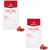 Iraltone AGA Haardichte 2X60 Kapseln