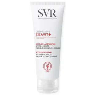 SVR Cicavit+ HPPI Creme 40 ml