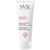 SVR Cicavit+ HPPI Creme 40 ml