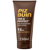 Piz Buin Tan & protect booster SPF15 Sun lotion 150ml