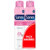  Sanex Dermo+ Déodorant Anti-Transpirant Invisible 72H Spray 2x200 ml
