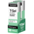 Neutrogena T / Normal-Fat anti-dandruff shampoo gel 250 ml 250 ml DUPLO