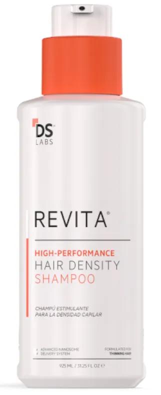 DS Laboratories Revita Shampooing Anti-Chute et Stimulant 925 ml